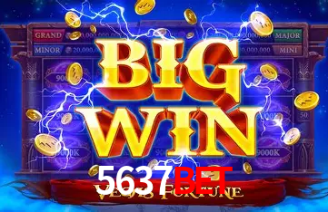 Desvendando o Mundo dos Jogos Virtuais na 5637bet