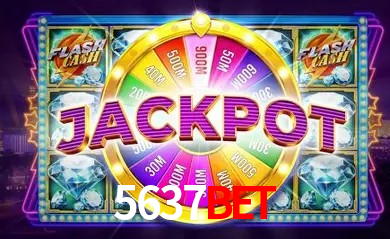 Desvendando o Mundo dos Jogos Virtuais na 5637bet