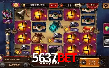 A Emoção da Loteria na 5637bet: Uma Chance de Mudança de Vida
