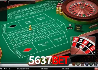 Desvendando o Mundo dos Jogos Virtuais na 5637bet