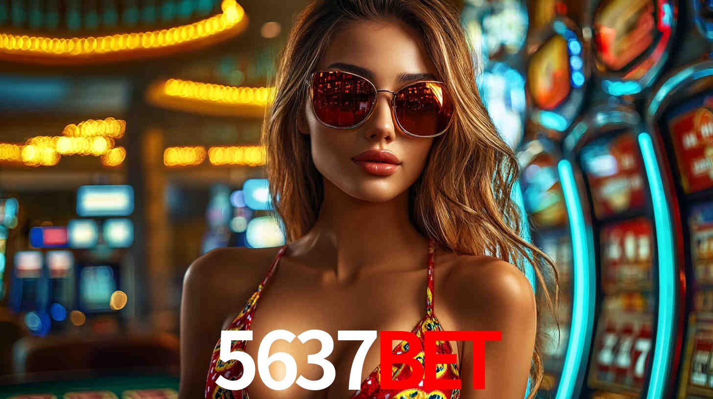 Programa VIP 5637bet