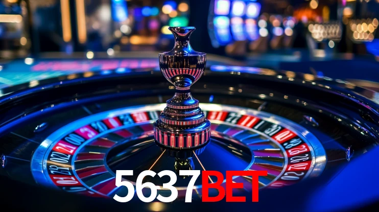 5637bet