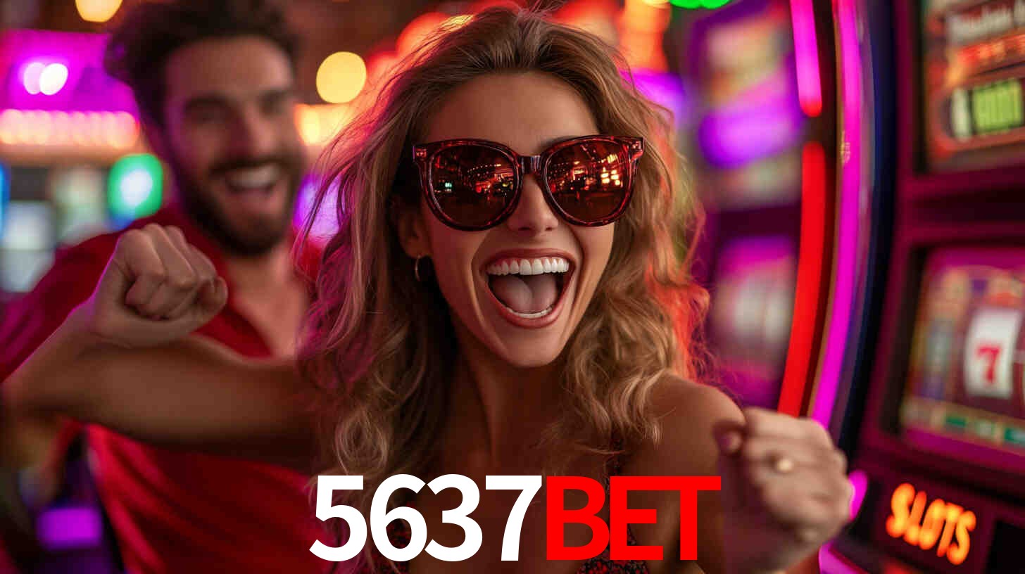 Apostas de Basquete 5637bet