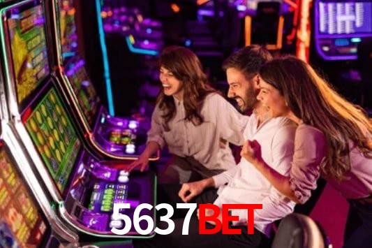 Apostas de Basquete 5637bet