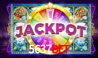 Inovações de Jogos na 5637bet: O Futuro das Experiências Interativas