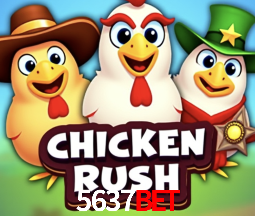 Descubra o Mundo do Cassino Online com 5637bet