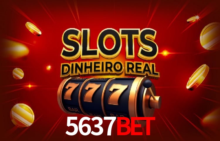 Segurança 2FA 5637bet