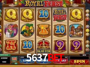 A Emoção da Loteria na 5637bet: Uma Chance de Mudança de Vida