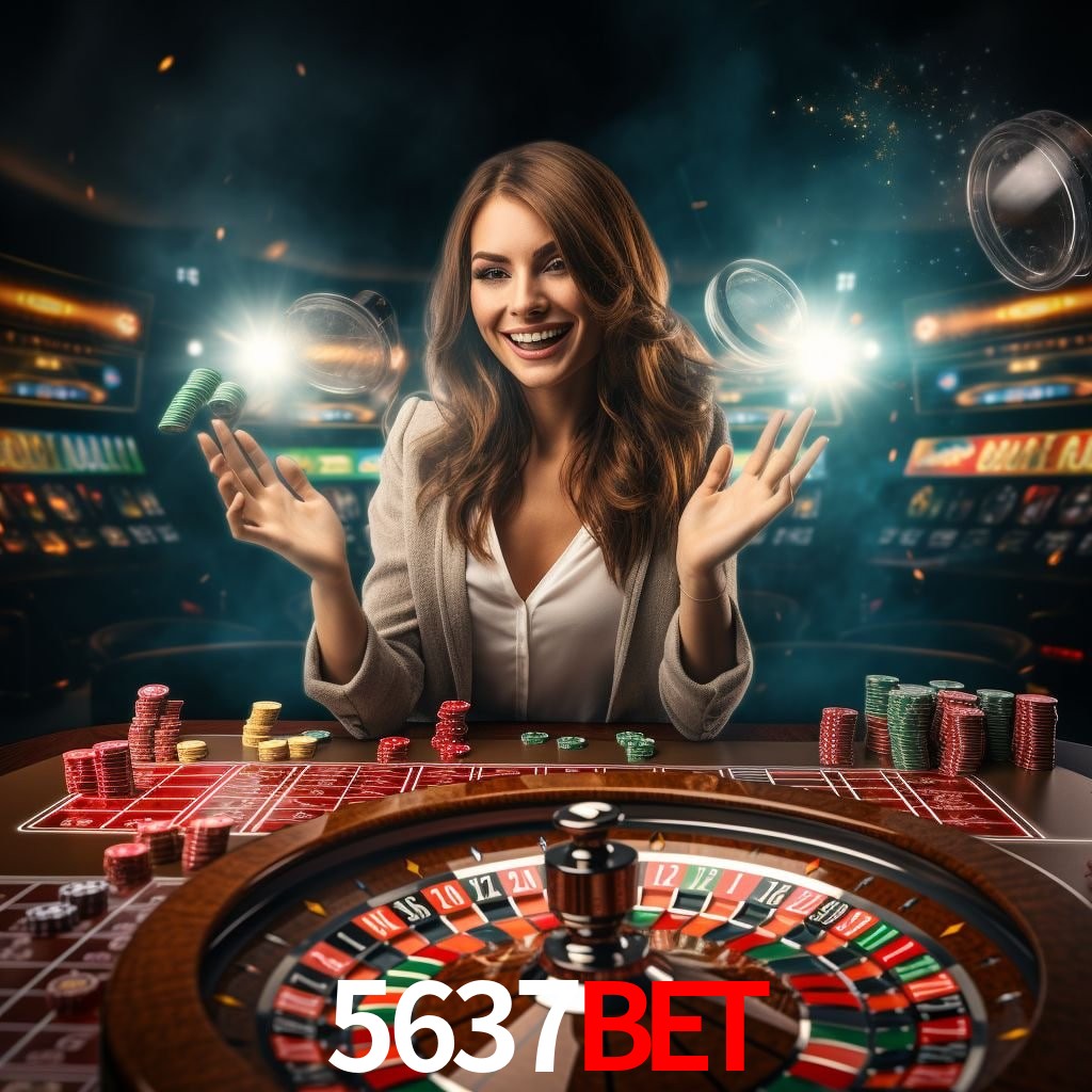 Experimente o Login Seguro Premium no 5637bet