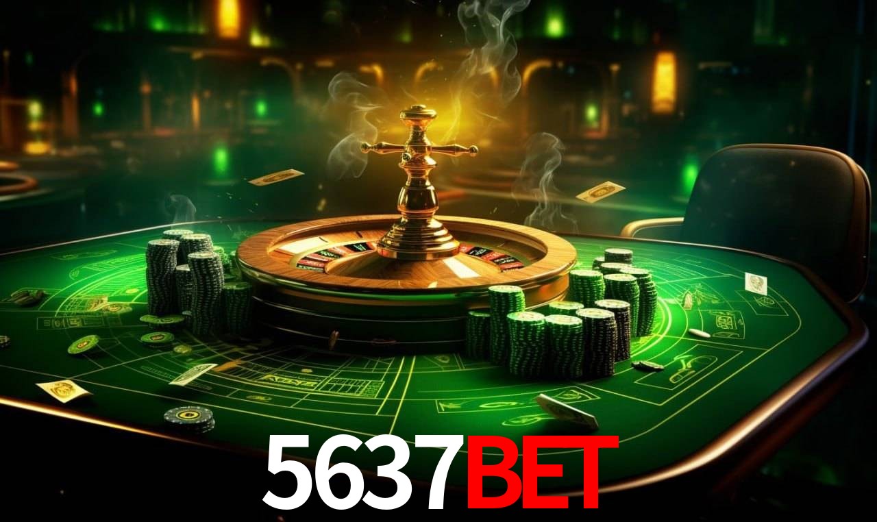 Estratégias Crash Games 5637bet