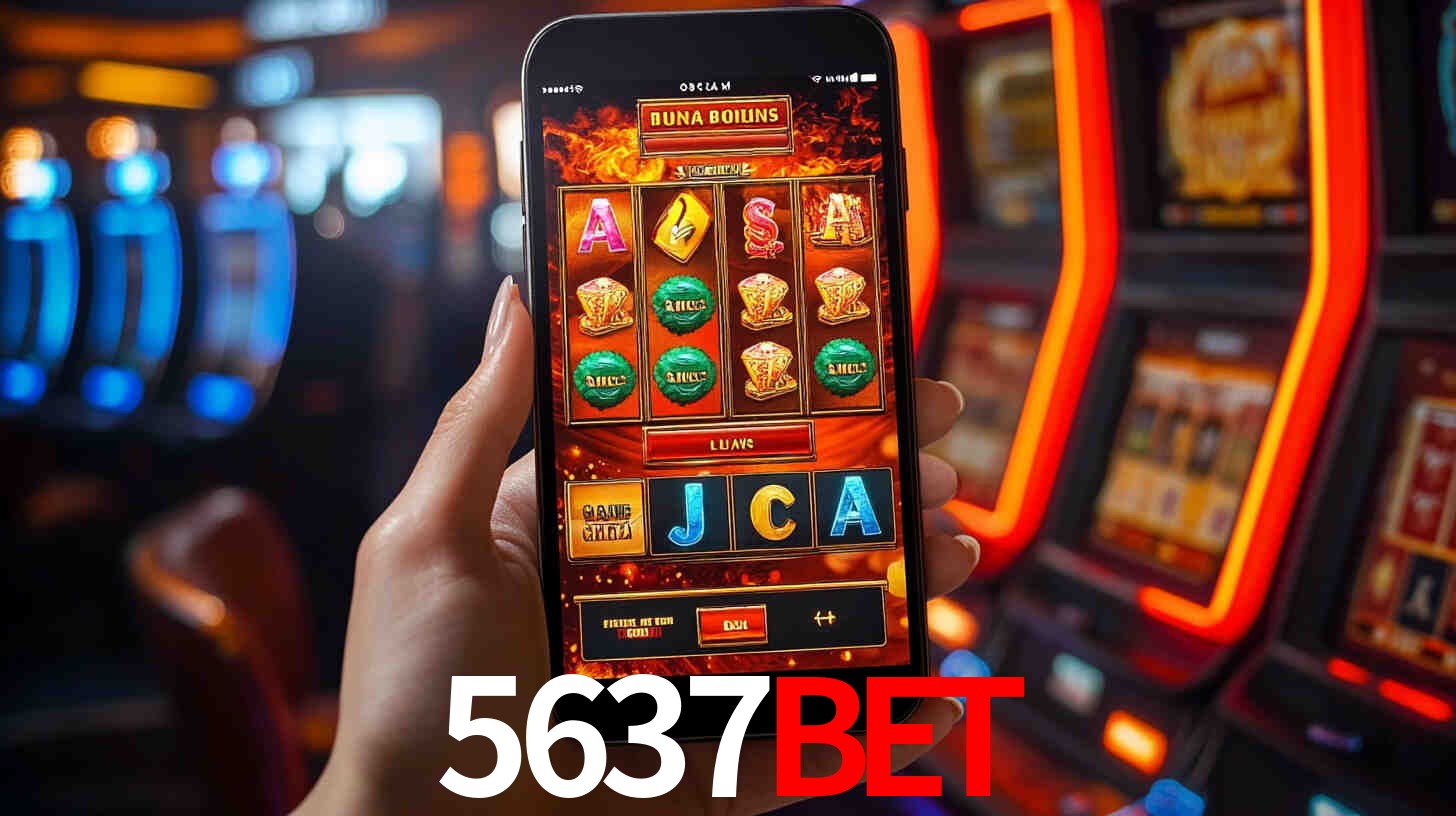 5637bet,5637bet.com
