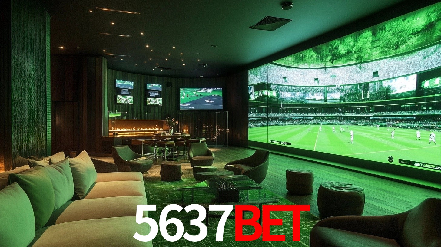 5637bet,5637bet.com