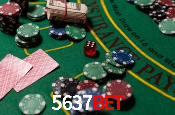 5637bet