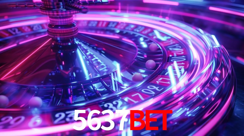 Mesa de Blackjack 5637bet