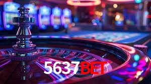 Integração de APIs 5637bet