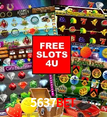 A Revolução dos Aplicativos de Jogos no 5637bet
