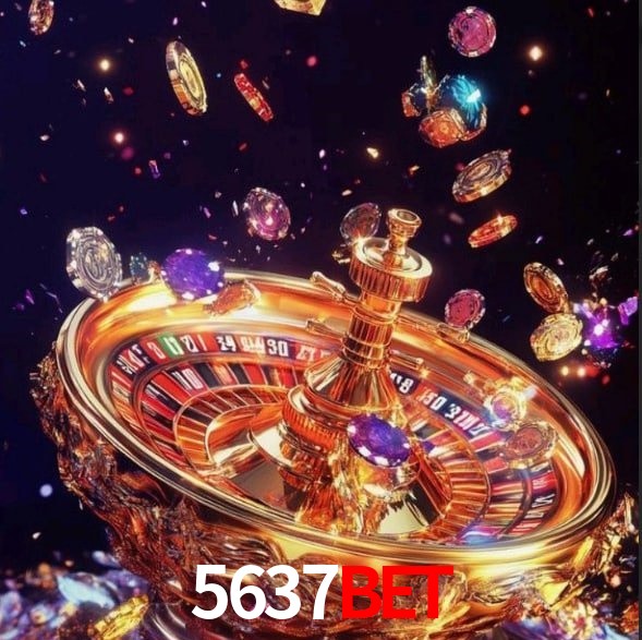 Cadastro Rápido 5637bet