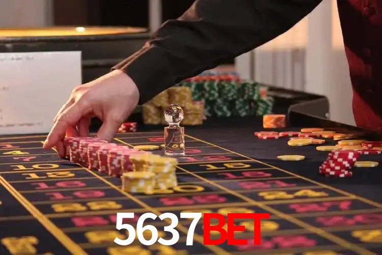 Jogo Aviator 5637bet