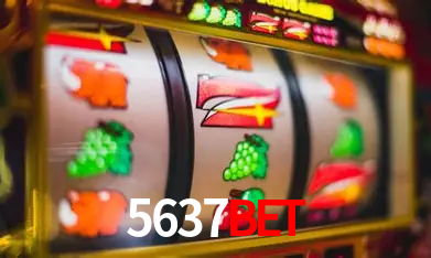 Desvendando o Mundo dos Jogos Virtuais na 5637bet