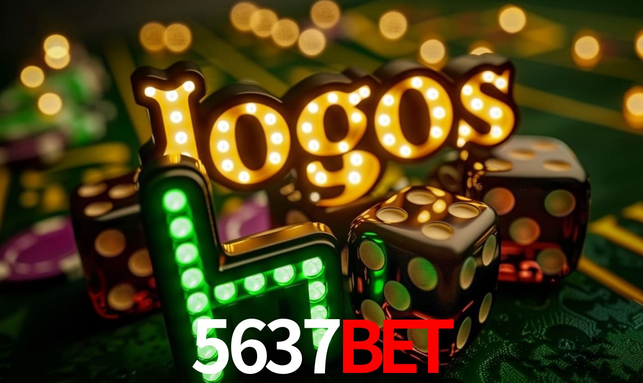 Ofertas Exclusivas 5637bet