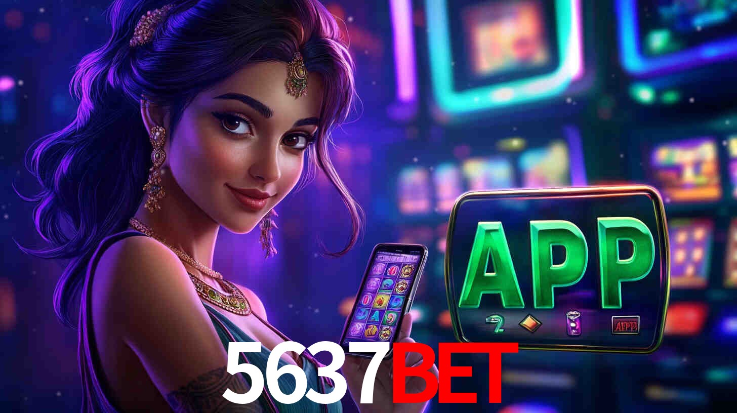 5637bet,5637bet.com