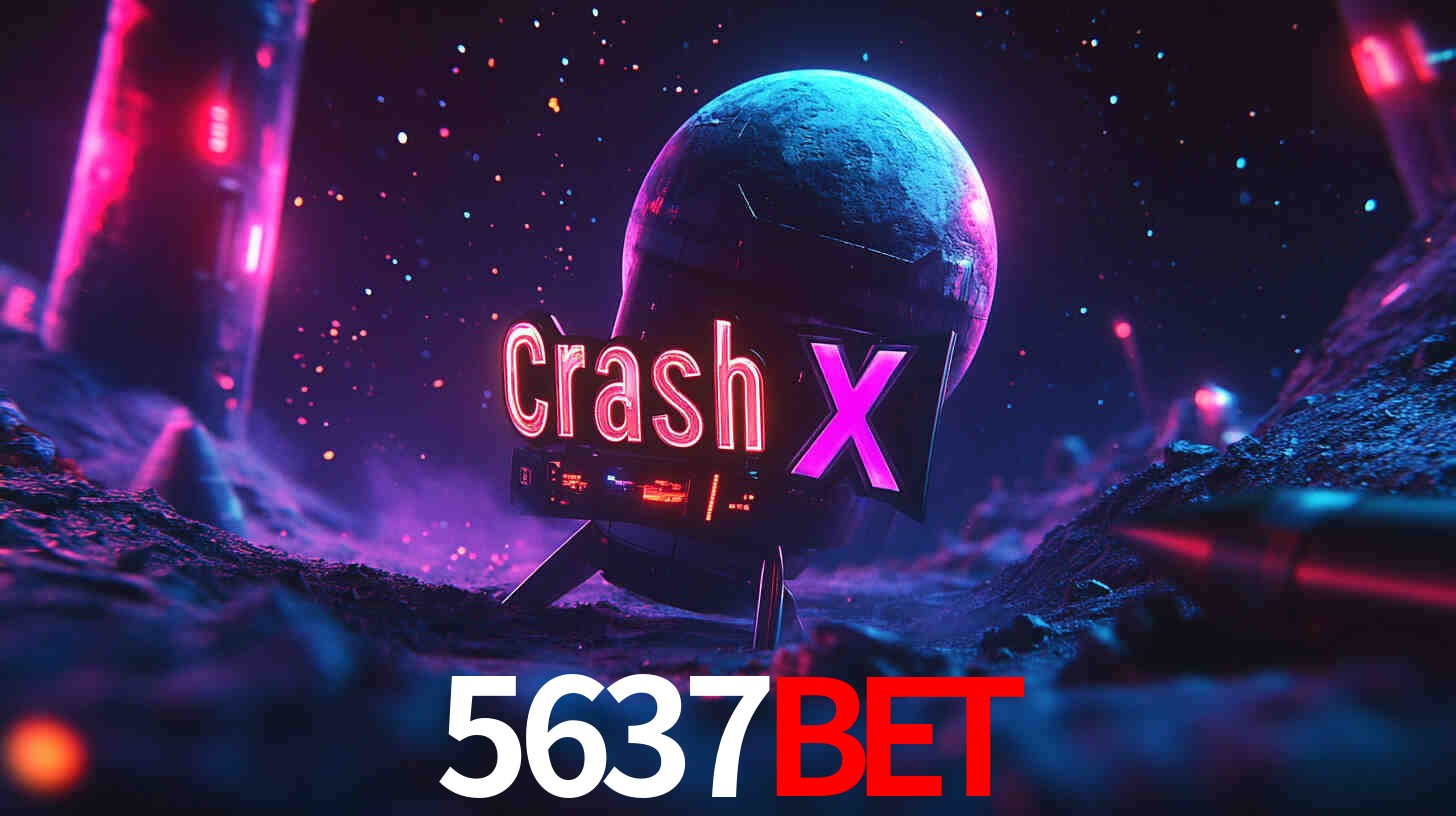 Estratégias Crash Games 5637bet