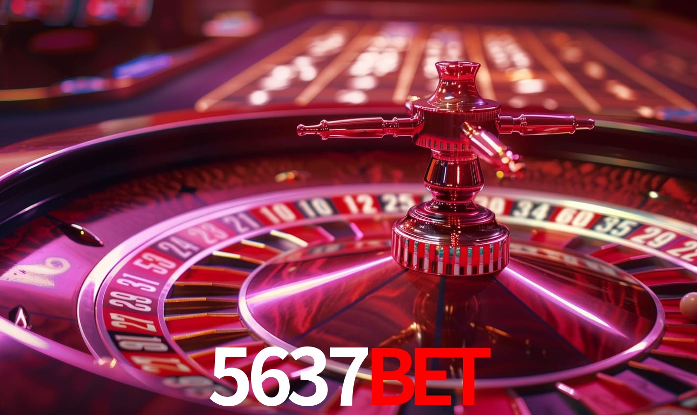 Torneios 5637bet