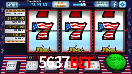 Descubra a Magia dos Jogos de Arcade no 5637bet