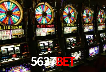 A Emoção da Loteria na 5637bet: Uma Chance de Mudança de Vida