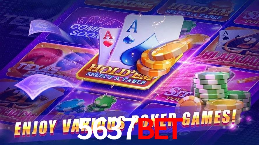 Jogo Aviator 5637bet