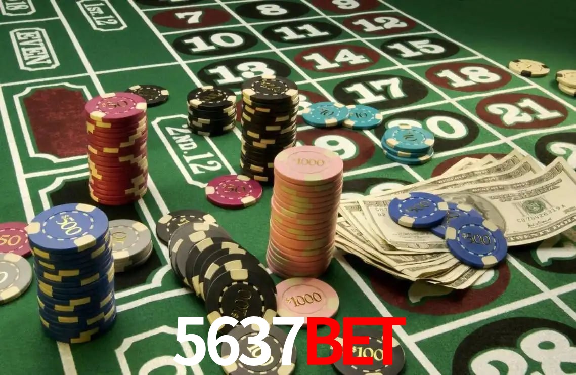 5637bet,5637bet.com