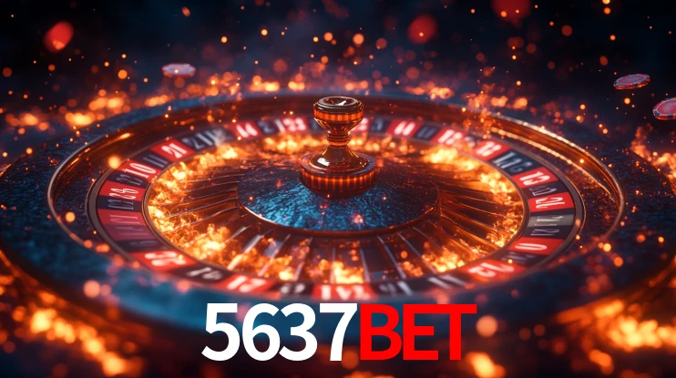 5637bet