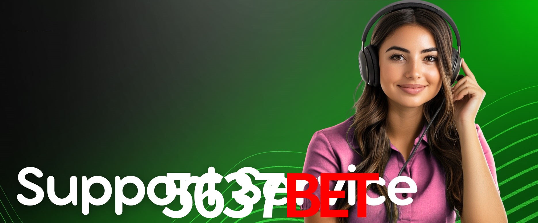 Descubra o Mundo do Cassino Online com 5637bet