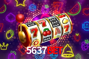 Descubra o Programa VIP da 5637bet: Vantagens Exclusivas para Jogadores