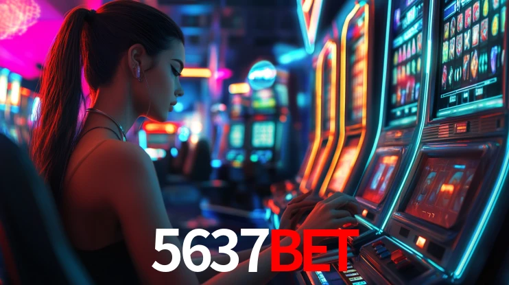 5637bet,5637bet.com