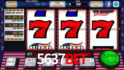 Apostas Esportivas na 5637bet: Um Guia Completo