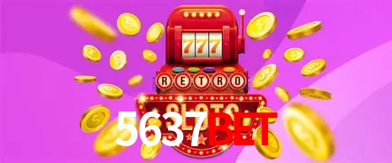 Descubra a Essência do 5637bet: Nossa História e Compromissos