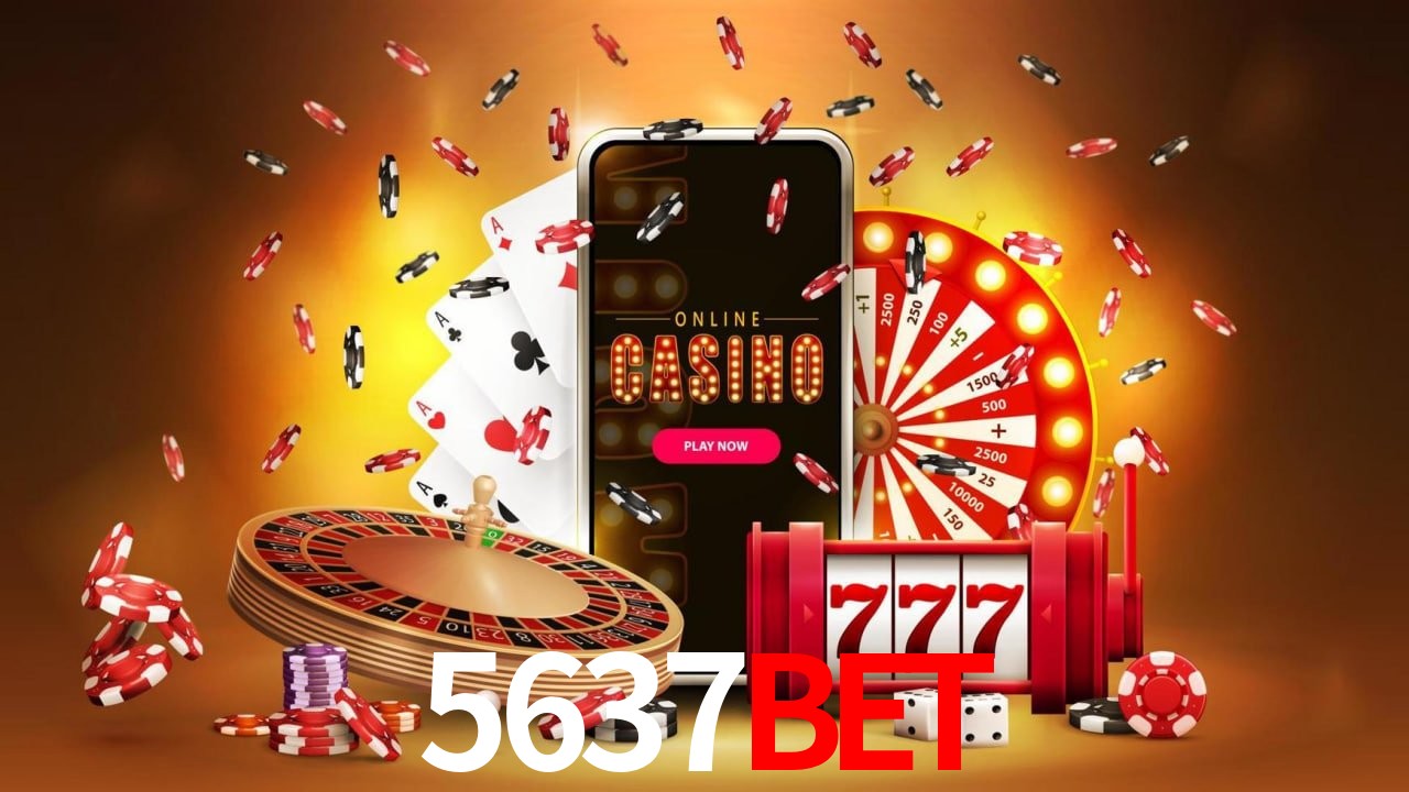 Jogo Spaceman 5637bet
