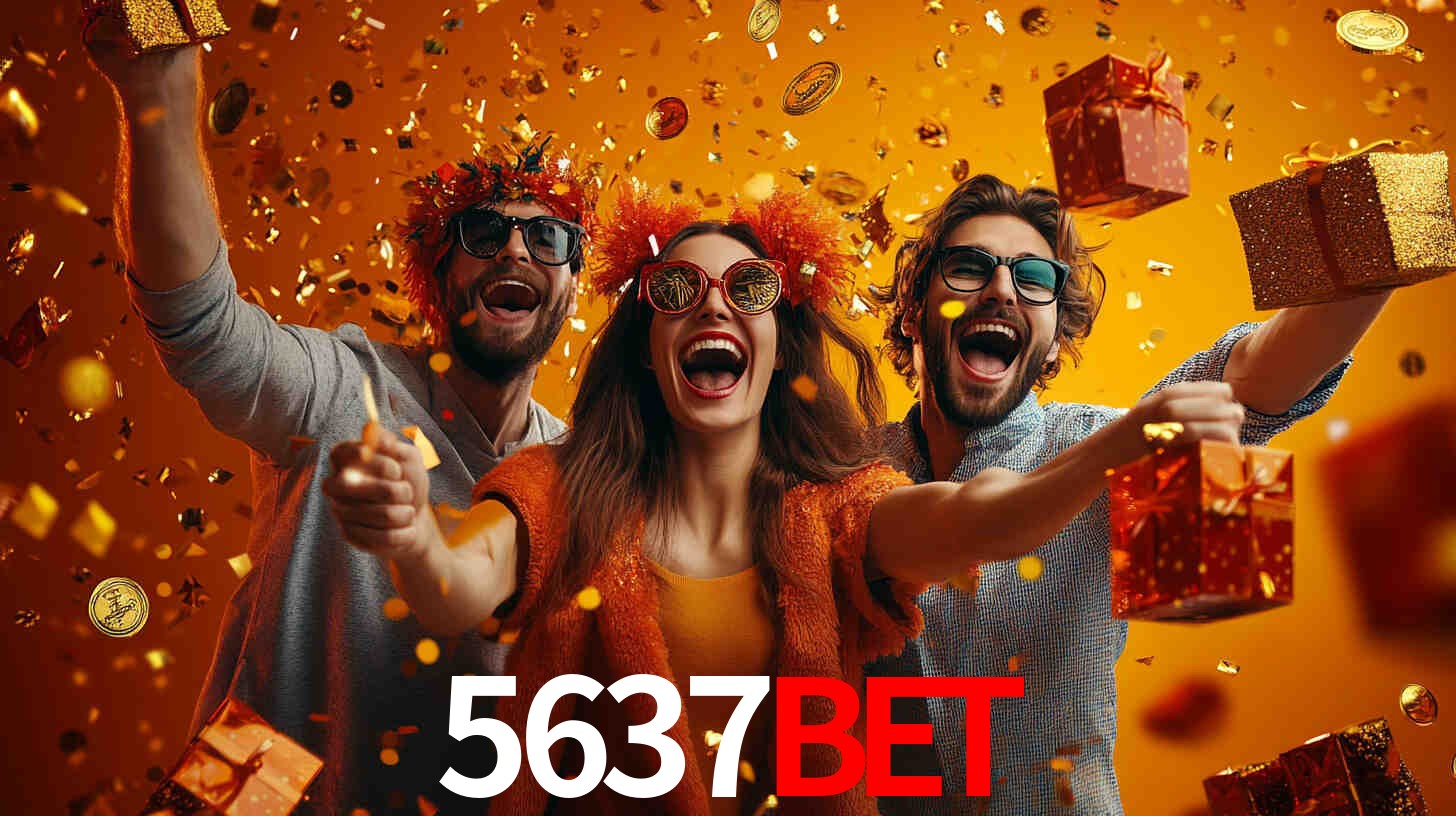 5637bet: Jogue Crash e Experimente Alta Recompensa Instantânea