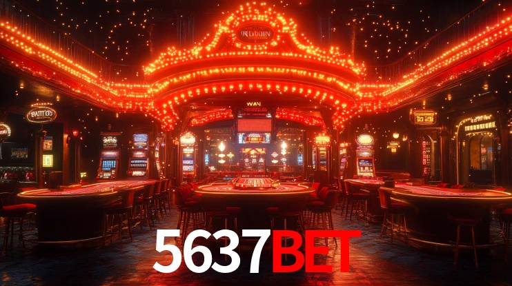 Explore as vantagens do 5637bet: serviço profissional e confiabilidade