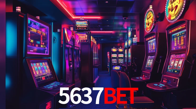 5637bet,5637bet.com