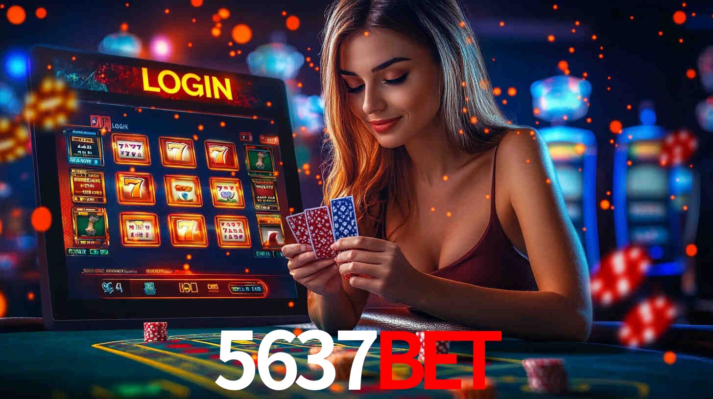 5637bet,5637bet.com