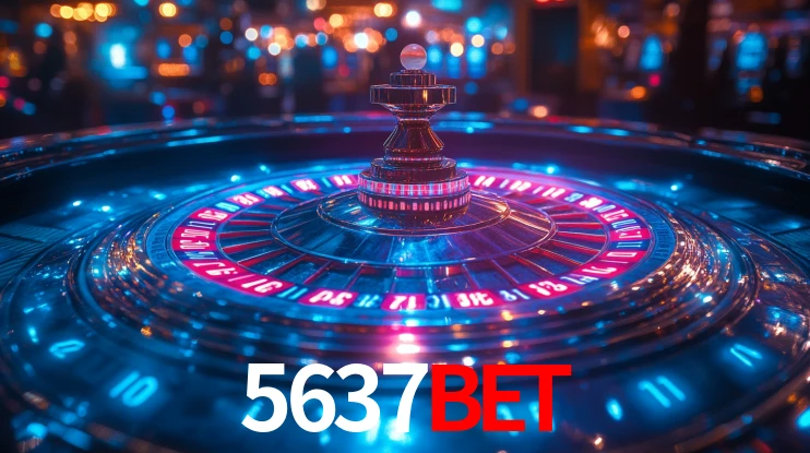 5637bet app