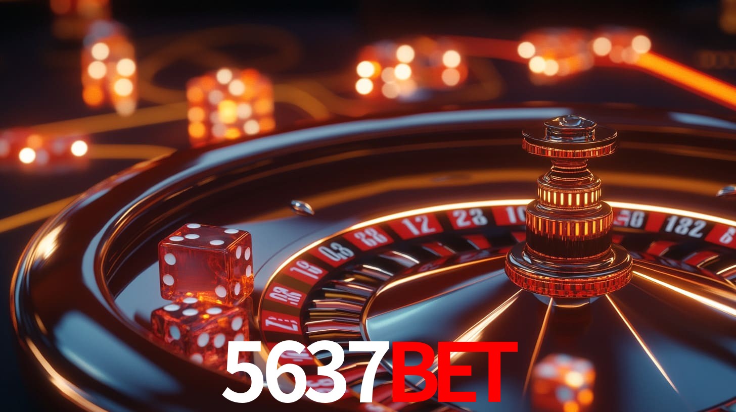 5637bet app