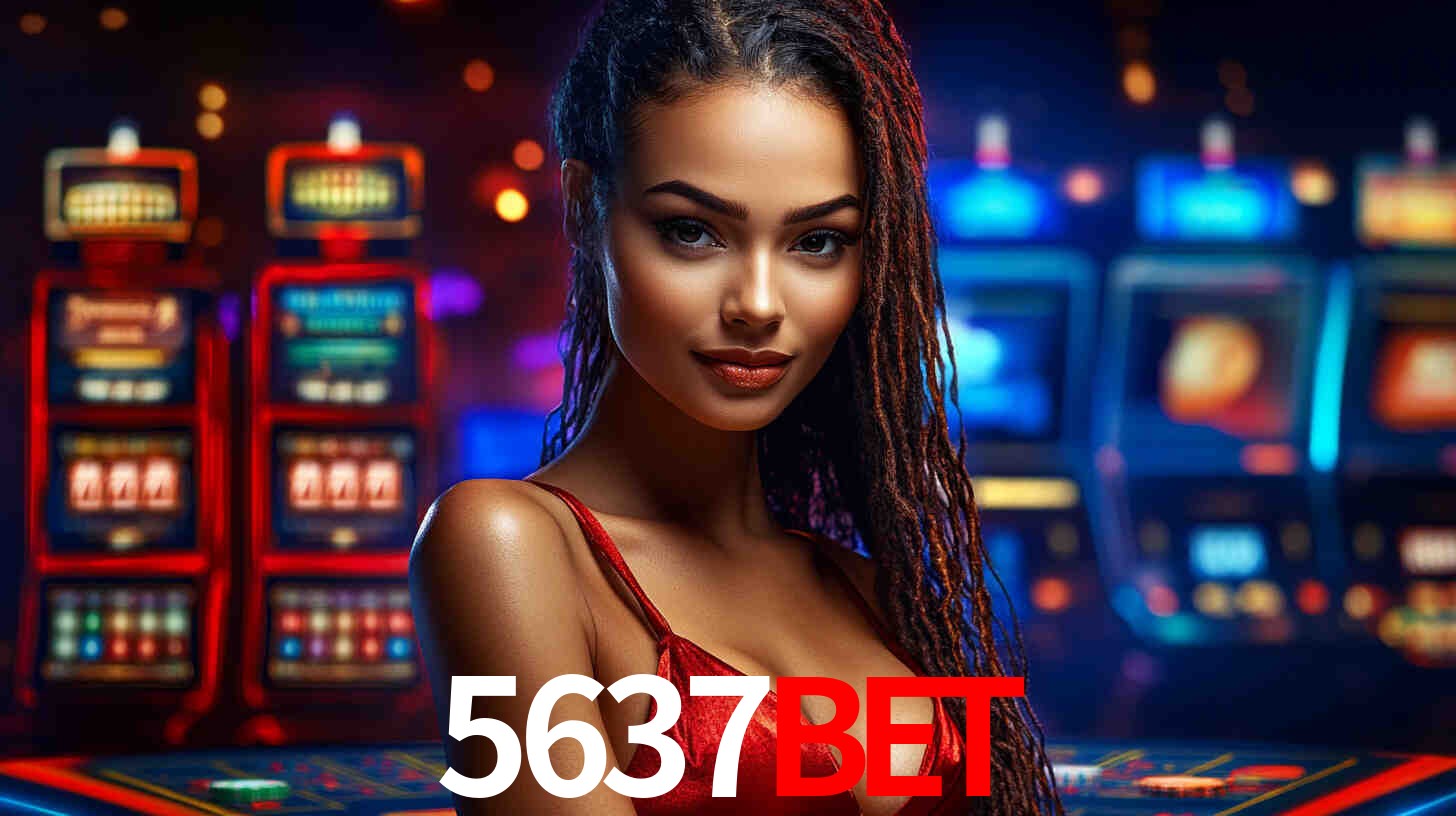 Interface Premium 5637bet
