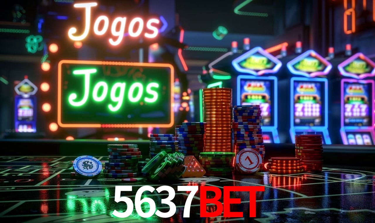 5637bet.com
