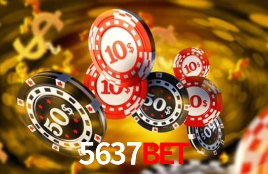 Segurança 2FA 5637bet