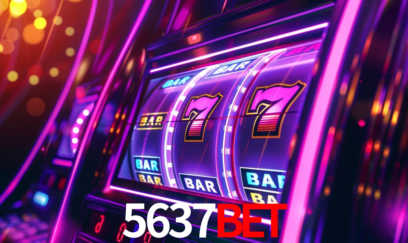 5637bet.com