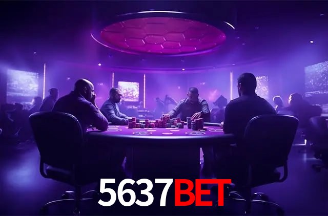 Promoção Relâmpago 5637bet