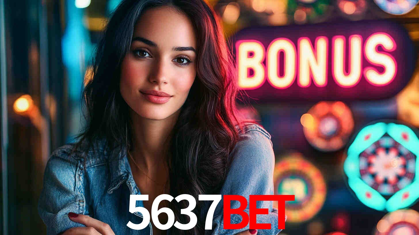 5637bet,5637bet.com